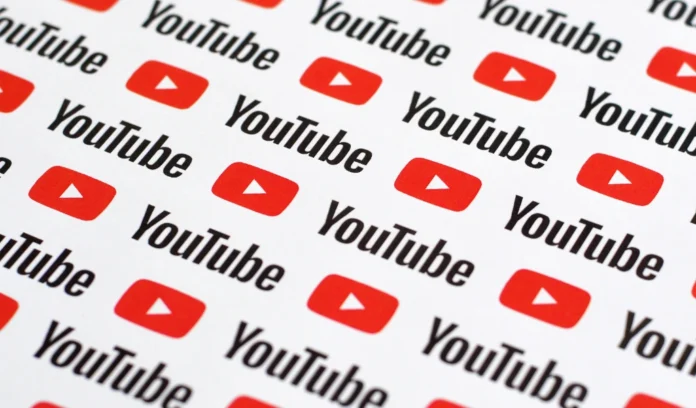 Google kondigt een vernieuwde look aan voor YouTube TV