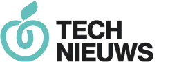 Tech Nieuws