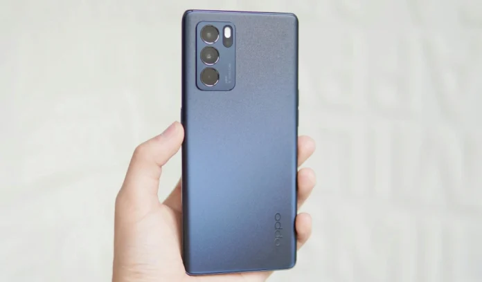 Google lanceert eerste bètaversie van Android 17 Google lanceert eerste bètaversie van Android 17