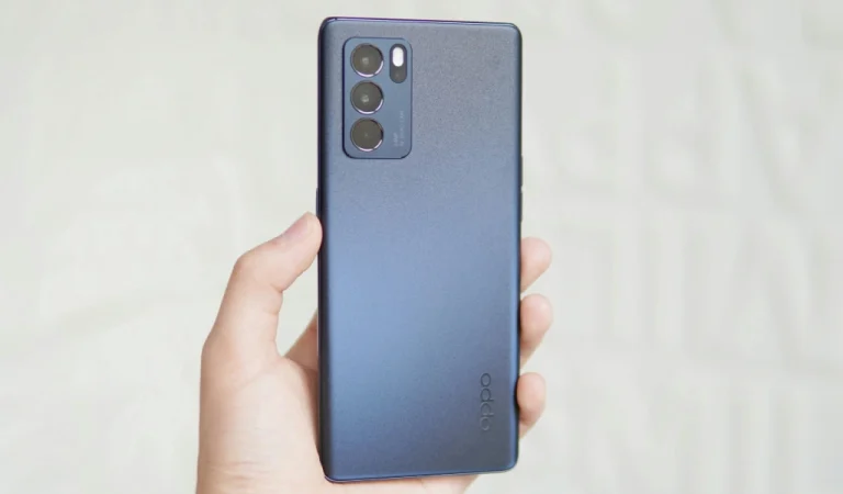 Google lanceert eerste bètaversie van Android 17