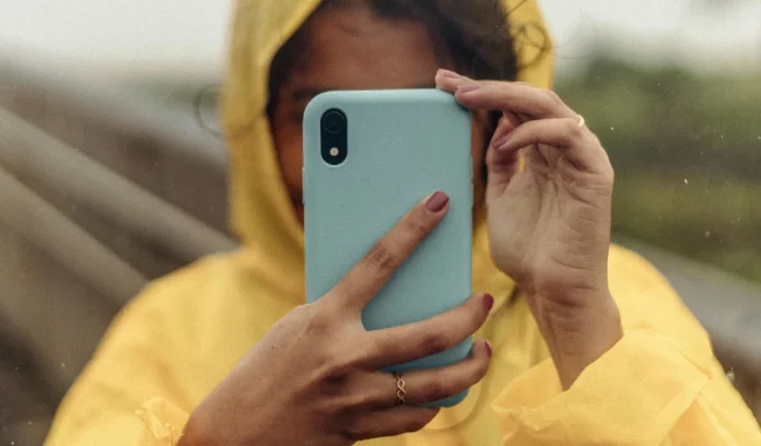 Meta ouders zoekopdrachten instagram