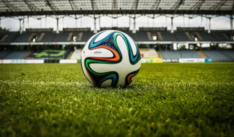 Viaplay verliest weer veel abonnees in Nederland