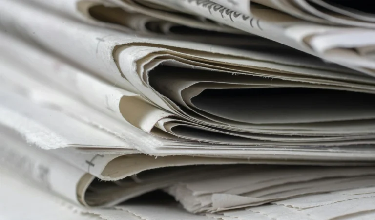 DPG Media lanceert AI-functies voor Ad Manager