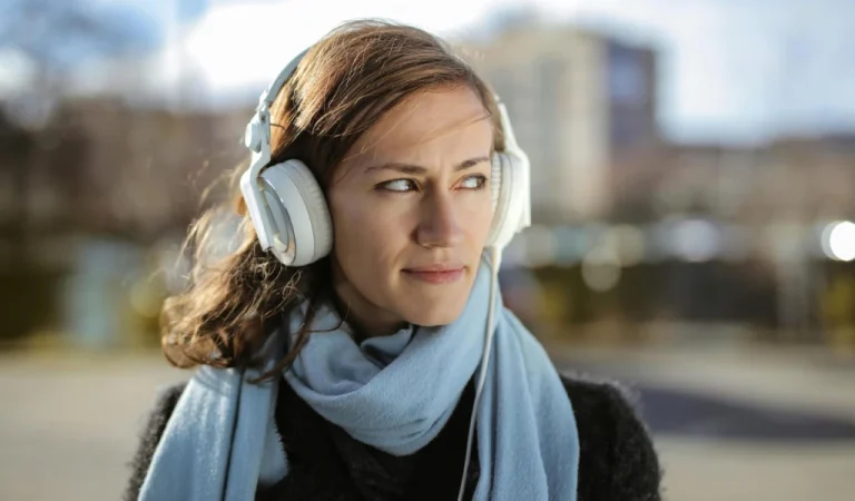 Winkels stoppen verkoop koptelefoons na stofonderzoek