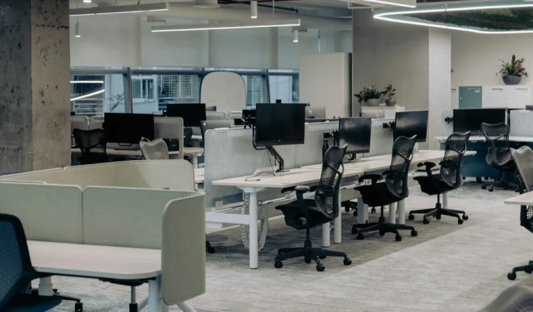 AI schrijft eerste nieuwsartikelen bij Mediahuis