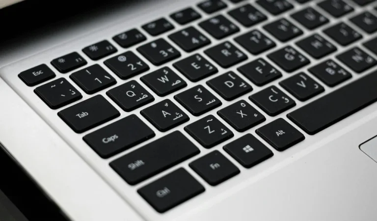 Steeds meer Nederlandse websites kiezen voor .ai