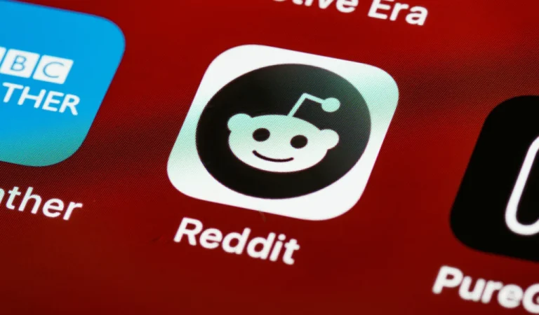Reddit krijgt miljoenenboete voor schending kinderprivacy