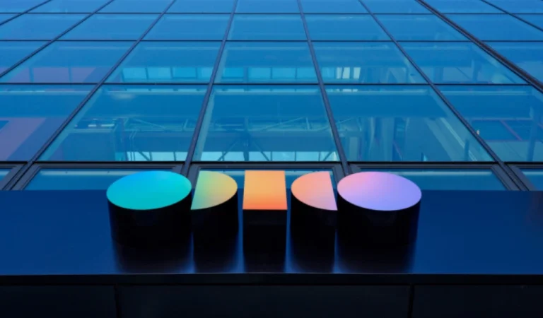 ShinyHunters na hack all data online van Oddido