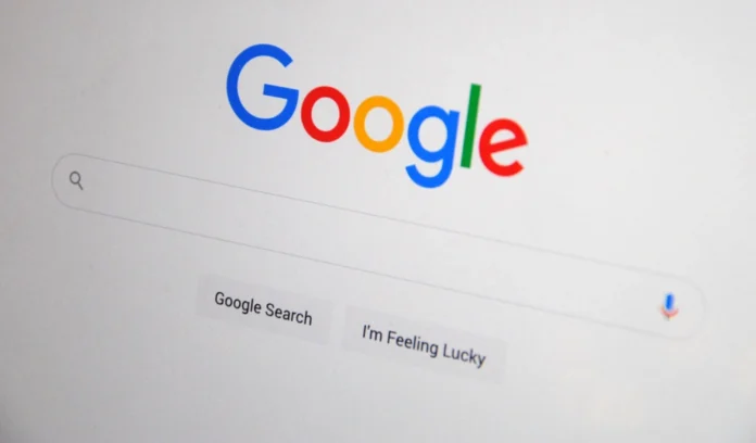 Waarom grote uitgevers Google willen blokkeren om AI Waarom grote uitgevers Google willen blokkeren om AI