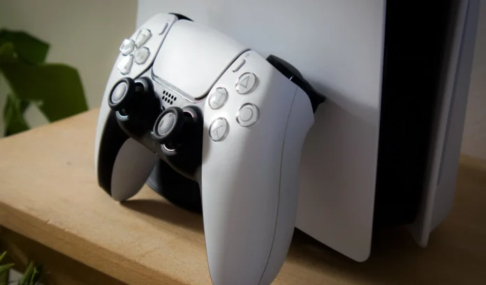 PlayStation Network storing treft gamers wereldwijd PlayStation Network storing treft gamers wereldwijd