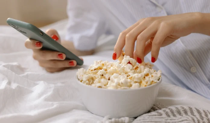 Disney overweegt gratis versie van Disney+ Disney overweegt gratis versie van Disney+