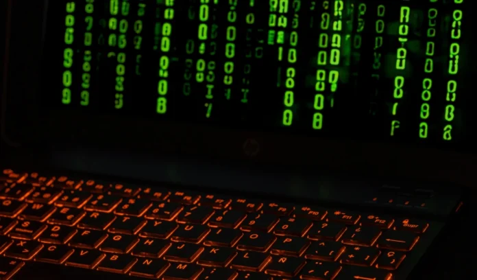 drukland datalek hack