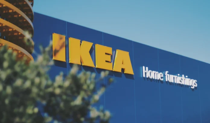 ikea
