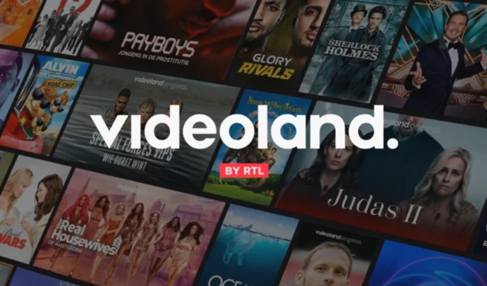 Videoland voegt reclame toe aan duurste abonnementen Videoland voegt reclame toe aan duurste abonnementen