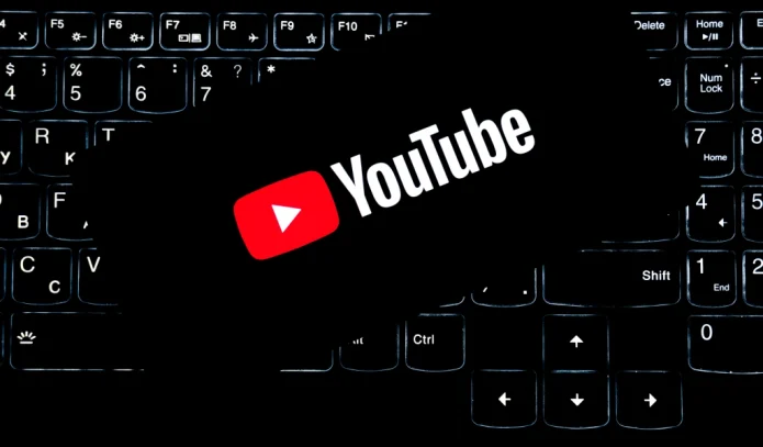 youtube overstappen netflix