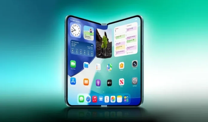 Huawei en Xiaomi openen jacht op nieuwe iPhone Huawei en Xiaomi openen jacht op nieuwe iPhone