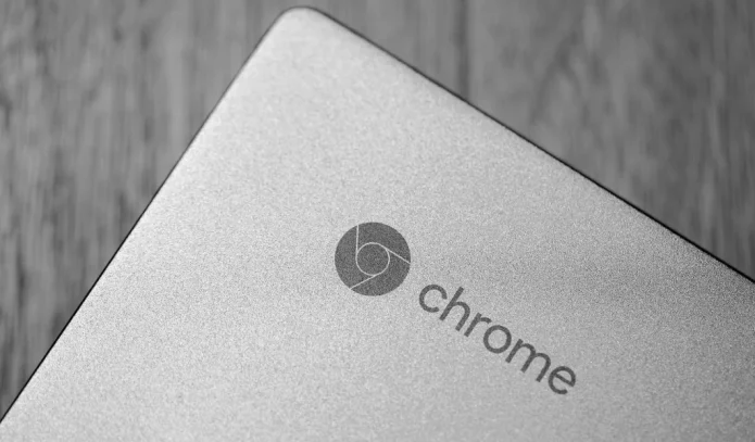 update google chrome data